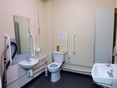 Picture 9